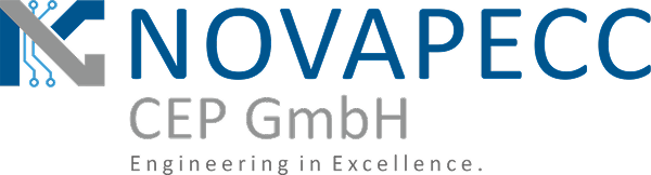 NOVAPECC-CEP